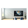 65" EDLA with Android 13, 8GB / 128GB, UHD 3840 × 2160 pixel | APLIUM
