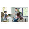 65" EDLA with Android 13, 8GB / 128GB, UHD 3840 × 2160 pixel | APLIUM