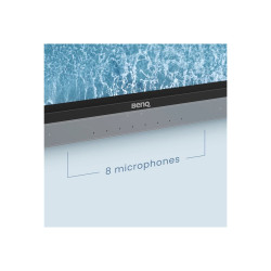 65" EDLA with Android 13, 8GB / 128GB, UHD 3840 × 2160 pixel | APLIUM