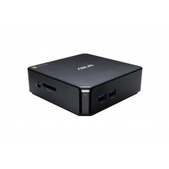 asustek-i3-7100u-4gb-64gb-eu-3.jpg