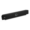 Cisco Webex Room Bar - Dispositivo de vídeoconferencia - Cis | APLIUM