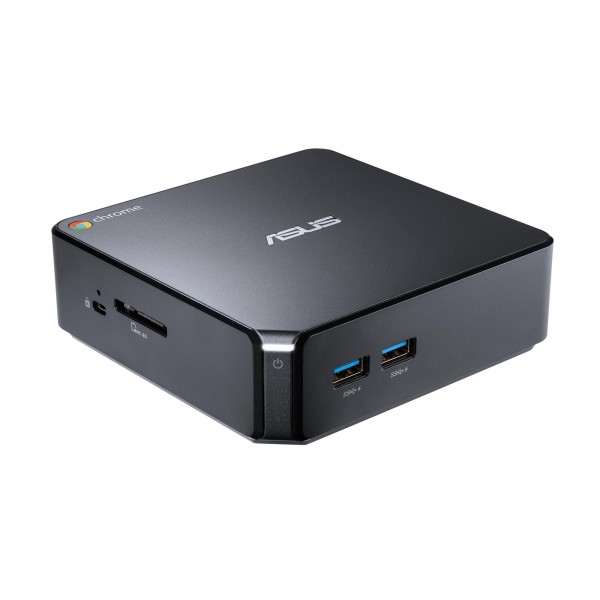 asustek-i3-7100u-4gb-64gb-eu-4.jpg