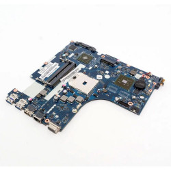 VIWG4 MB W8P DC UMA TS