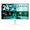 Philips 23.8' 16:9 Fast IPS 260Hz