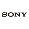 Sony - Licencia - Empresarial - Entorno local - Win | APLIUM