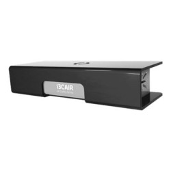 i3-Technologies i3CAIR - Sensor de calidad del aire - cablea | APLIUM