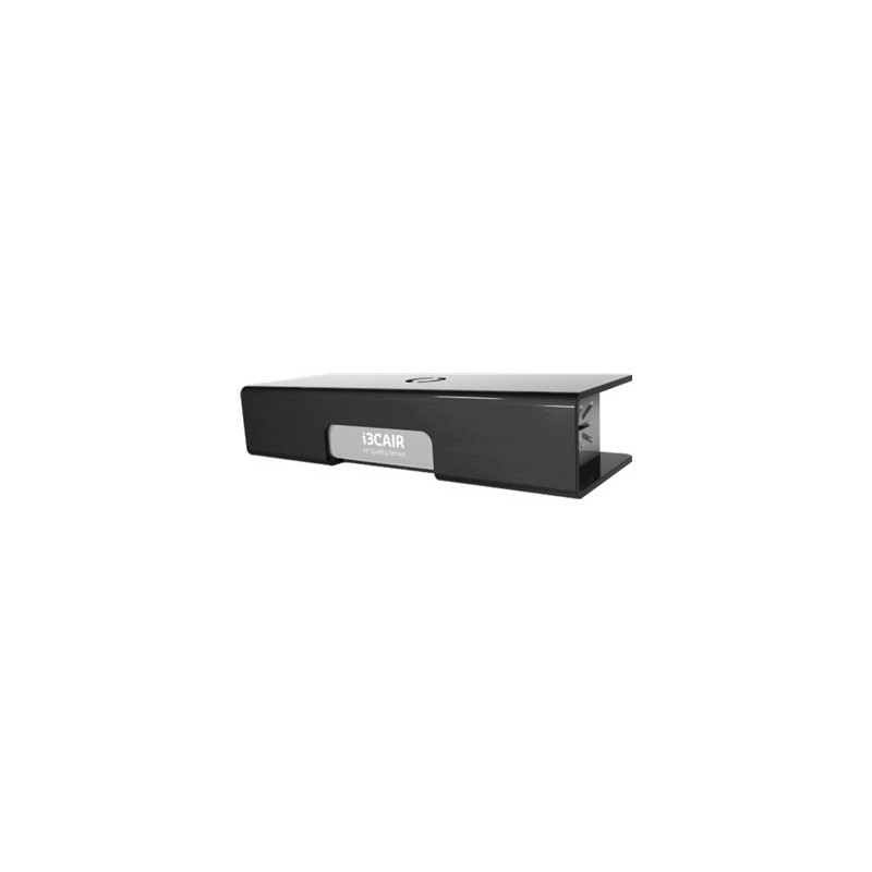 I3CONNECT Indoor Air Quality Sensor (10010192) | APLIUM