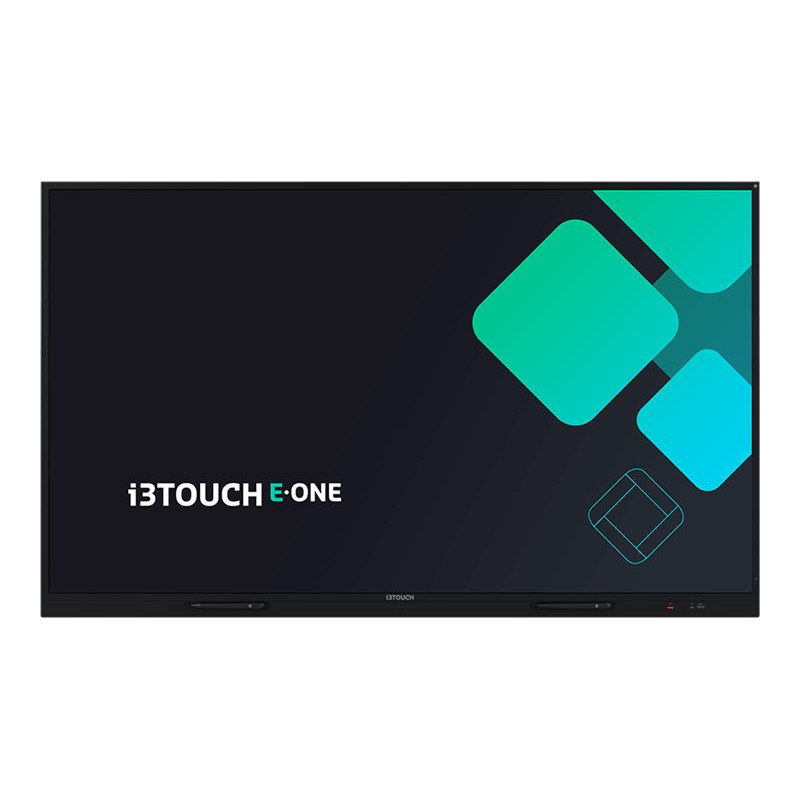 10010354 - i3-Technologies i3TOUCH - 65" Clase diagonal | APLIUM
