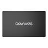 CTOUCH Canvas - 65" Clase diagonal (64.53" visible) pantalla | APLIUM