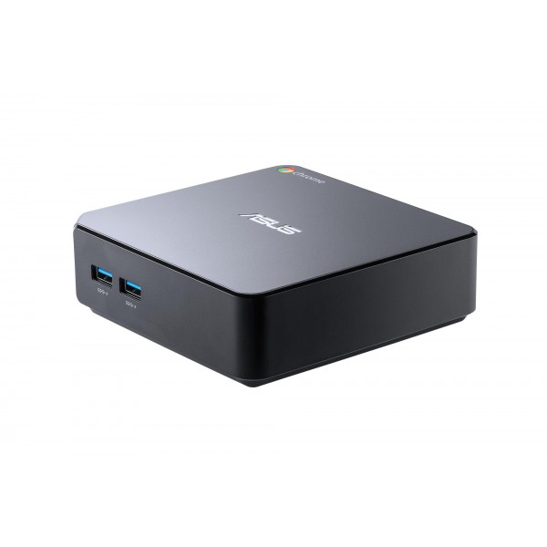 asustek-i3-7100u-4gb-64gb-eu-8.jpg