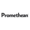 Promethean - Carrito - fixed-height - para panel plano interactivo - s