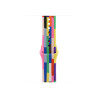 Apple - Pride Edition - correa para reloj inteligente - 46mm | APLIUM