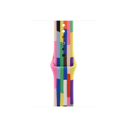 Apple - Pride Edition - correa para reloj inteligente - 40 m | APLIUM