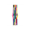 Apple - Pride Edition - correa para reloj inteligente - 40 m | APLIUM