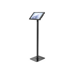K/SurfacePro811SwiftFloorBlack | APLIUM