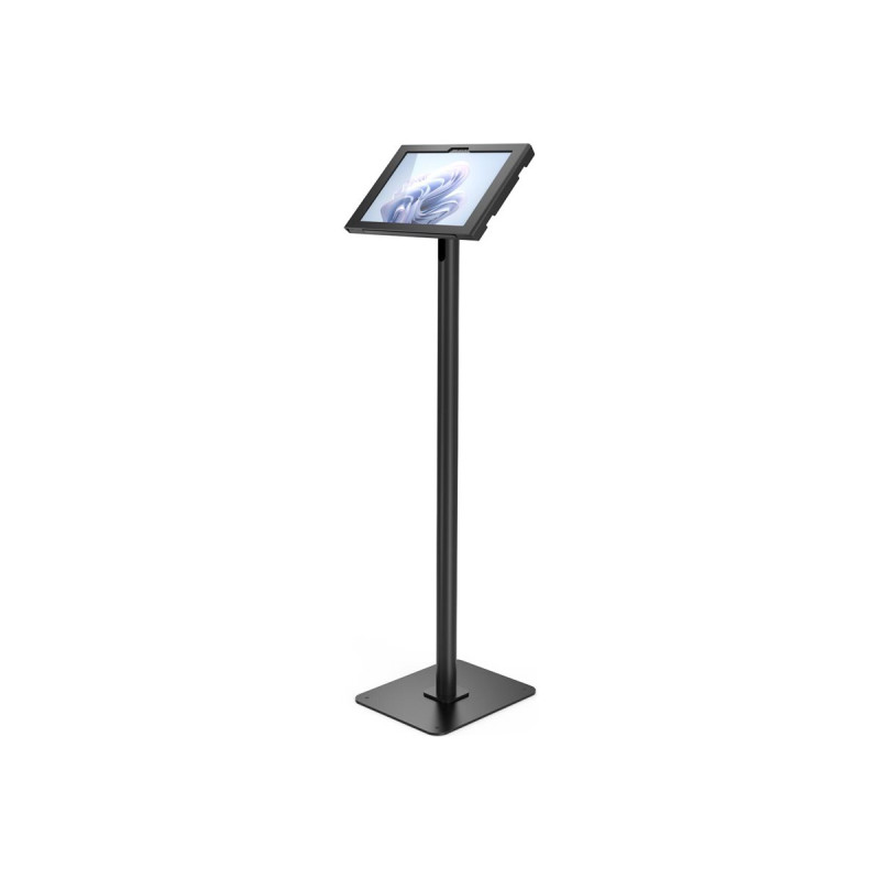 K/SurfacePro811SwiftFloorBlack | APLIUM