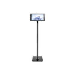 K/SurfacePro811SwiftFloorBlack | APLIUM