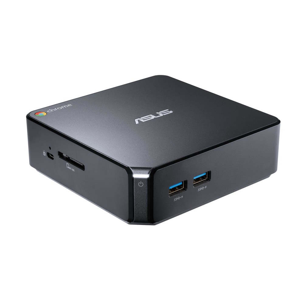 asustek-chromebox-3-n007u-cn65-int-4g-32g-m-2-os-1.jpg