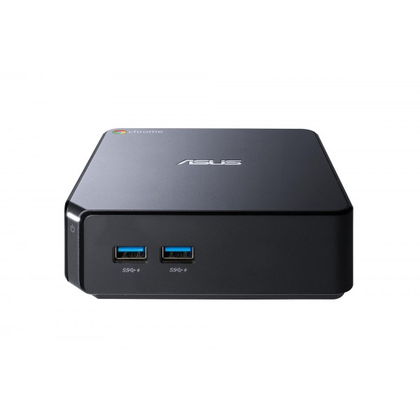 asustek-chromebox-3-n007u-cn65-int-4g-32g-m-2-os-2.jpg