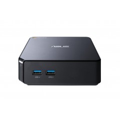 asustek-chromebox-3-n007u-cn65-int-4g-32g-m-2-os-2.jpg