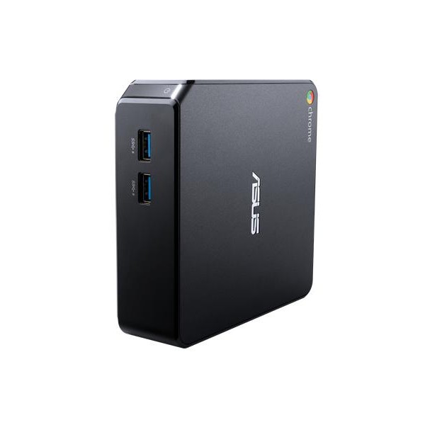 asustek-chromebox-3-n007u-cn65-int-4g-32g-m-2-os-3.jpg