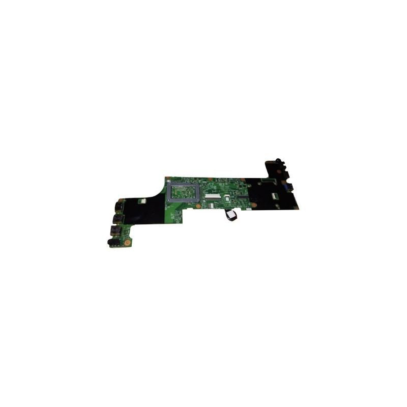 LK290s MB UMA I34005U