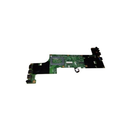 LK290s MB UMA I34005U