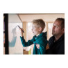 i3-Technologies i3CONNECT Elm 2 - 75" Clase diagonal pantalla LCD con