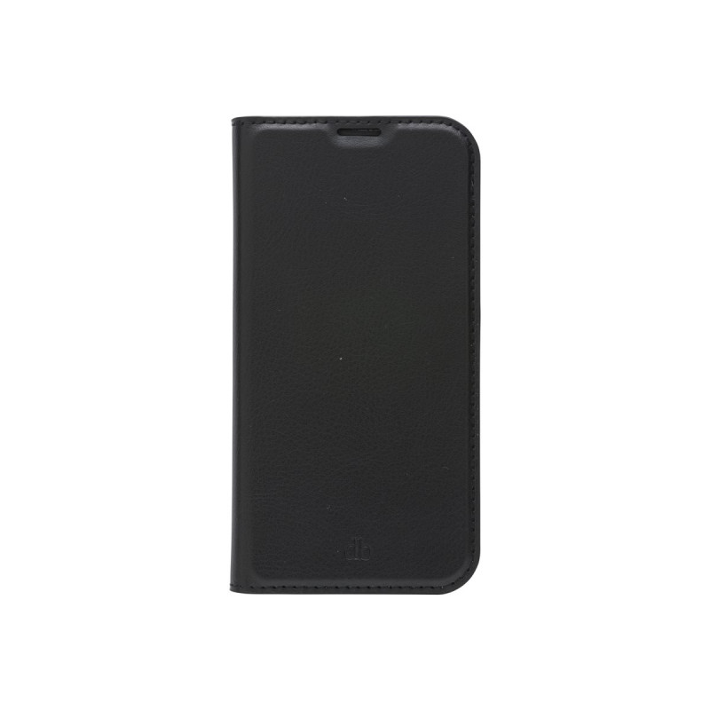 RE35BL004297 - dbramante1928 Bergen - Funda con tapa para | APLIUM