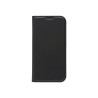 RE35BL004297 - dbramante1928 Bergen - Funda con tapa para | APLIUM