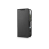 RE35BL004297 - dbramante1928 Bergen - Funda con tapa para | APLIUM