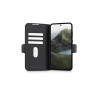 RE35BL004297 - dbramante1928 Bergen - Funda con tapa para | APLIUM