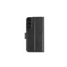 RE35BL004297 - dbramante1928 Bergen - Funda con tapa para | APLIUM