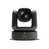 Cisco Room Vision PTZ - Cámera de conferencias - PTZ - color | APLIUM