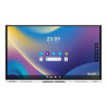 SMART Board GX165G-V4 - 65" Clase diagonal GX (V4) Series pantalla LCD