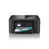 Kit DCPJ1360DWRE+ PTN10QL1 | APLIUM