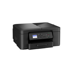 Kit DCPJ1360DWRE+ PTN10QL1 | APLIUM