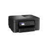 Kit DCPJ1360DWRE+ PTN10QL1 | APLIUM