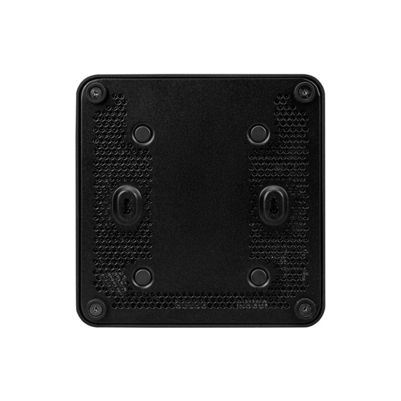 MSI Cubi NUC 1M 226BES - Limitado - miniordenador 1 x Core 5 | APLIUM