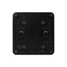 MSI Cubi NUC 1M 226BES - Limitado - miniordenador 1 x Core 5 | APLIUM