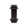Apple Watch Ultra 3 - 49 mm - titanio negro - Sí reloj intel | APLIUM