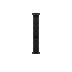 Apple Watch Ultra 3 - 49 mm - titanio negro - Sí reloj intel | APLIUM