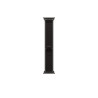 Apple Watch Ultra 3 - 49 mm - titanio negro - Sí reloj intel | APLIUM