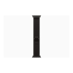 Apple Watch Ultra 3 - 49 mm - titanio negro - Sí reloj intel | APLIUM