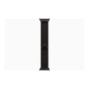 Apple Watch Ultra 3 - 49 mm - titanio negro - Sí reloj intel | APLIUM