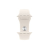 Apple Watch SE 3 (GPS) - 40 mm - aluminio estrellado - reloj | APLIUM