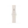 Apple Watch SE 3 (GPS) - 40 mm - aluminio estrellado - reloj | APLIUM