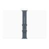 Apple Watch Ultra 3 - 49 mm - titanio natural - Sí reloj int | APLIUM