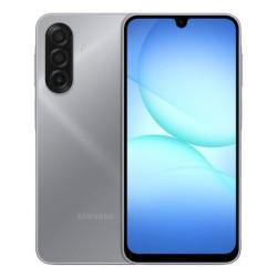 Galaxy A17 17 Cm (6.7")