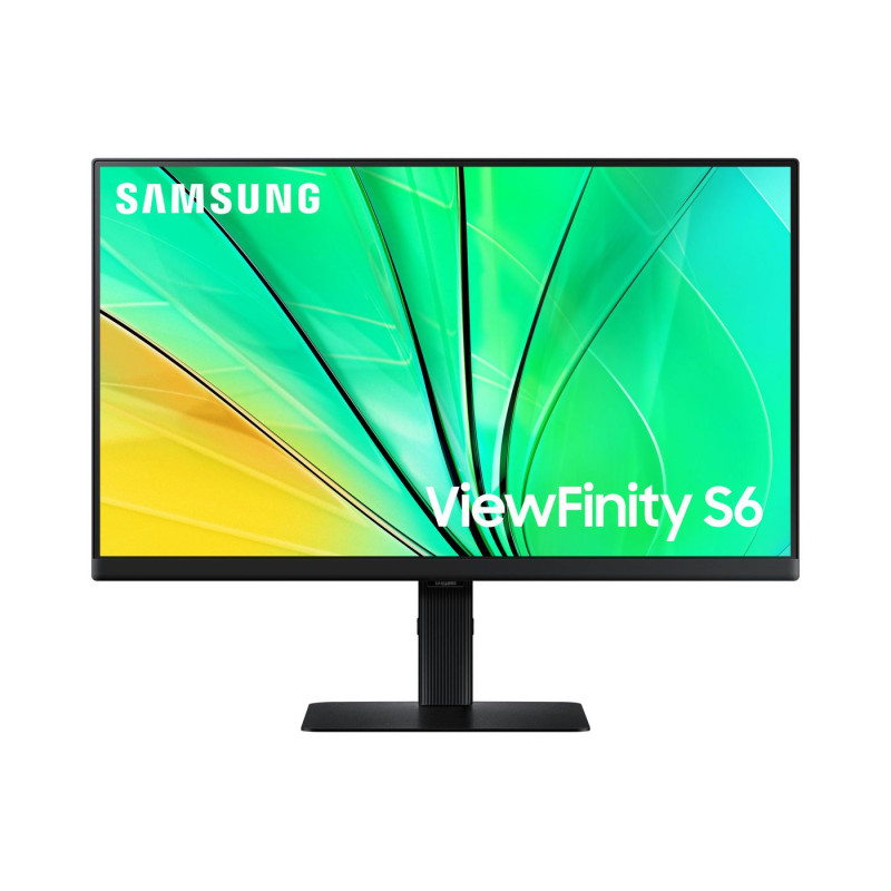 S60D Computer Monitor 61 Cm